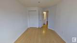 10331 106 Street - Photo 9