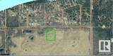 44307 Twp Rd 640 - Photo 1