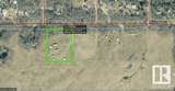 44307 Twp Rd 640 - Photo 2