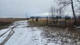 44307 Twp Rd 640 - Photo 3