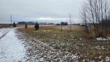 44307 Twp Rd 640 - Photo 4