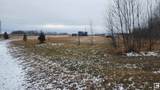 44307 Twp Rd 640 - Photo 5