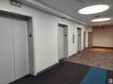 10024 Jasper Avenue - Photo 6
