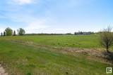  Highway 28 Twp Rd 611 - Photo 2