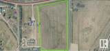  Highway 28 Twp Rd 611 - Photo 3
