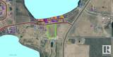 Highway 28 Twp Rd 611 - Photo 4