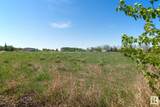  Highway 28 Twp Rd 611 - Photo 6