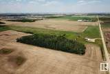 W4 R24 T49 S18 Se - Photo 4