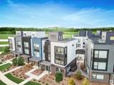 5 Rondeau Drive - Photo 3