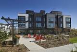 5 Rondeau Drive - Photo 1
