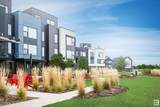 5 Rondeau Drive - Photo 2