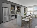 5 Rondeau Drive - Photo 3