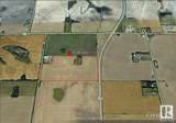 544 TWP Rr 245 - Photo 2