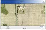 544 TWP Rr 245 - Photo 3
