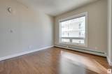 10136 104 Street - Photo 33