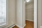 10136 104 Street - Photo 35