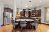 57 54315 RGE RD 251 - Photo 10