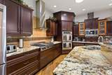 57 54315 RGE RD 251 - Photo 11