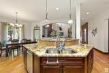 57 54315 RGE RD 251 - Photo 12