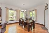 57 54315 RGE RD 251 - Photo 14