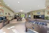 57 54315 RGE RD 251 - Photo 16