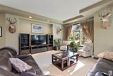 57 54315 RGE RD 251 - Photo 17