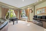 57 54315 RGE RD 251 - Photo 18