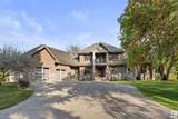 57 54315 RGE RD 251 - Photo 2