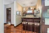 57 54315 RGE RD 251 - Photo 20
