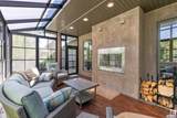 57 54315 RGE RD 251 - Photo 23