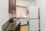 57 54315 RGE RD 251 - Photo 25