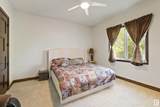 57 54315 RGE RD 251 - Photo 26