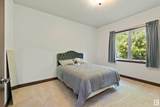57 54315 RGE RD 251 - Photo 27