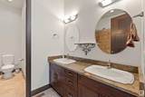 57 54315 RGE RD 251 - Photo 28