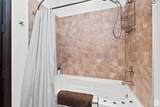 57 54315 RGE RD 251 - Photo 29