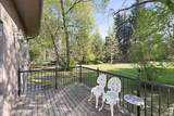57 54315 RGE RD 251 - Photo 30