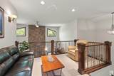 57 54315 RGE RD 251 - Photo 31