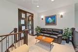 57 54315 RGE RD 251 - Photo 32