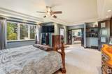 57 54315 RGE RD 251 - Photo 34