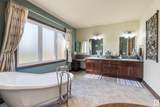 57 54315 RGE RD 251 - Photo 35