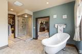57 54315 RGE RD 251 - Photo 36