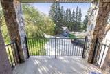 57 54315 RGE RD 251 - Photo 37
