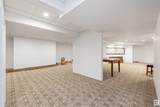 57 54315 RGE RD 251 - Photo 38