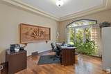 57 54315 RGE RD 251 - Photo 4