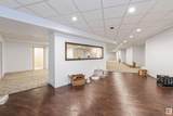 57 54315 RGE RD 251 - Photo 42