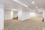 57 54315 RGE RD 251 - Photo 43