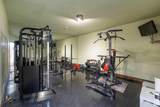 57 54315 RGE RD 251 - Photo 44