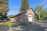 57 54315 RGE RD 251 - Photo 46