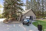 57 54315 RGE RD 251 - Photo 47
