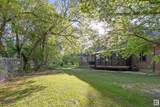 57 54315 RGE RD 251 - Photo 48